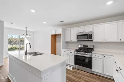 605 Royal Road, Hardeeville, SC 29927 - Photo 8