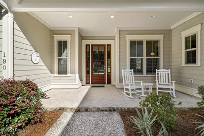 190 Whiteoaks Circle, Bluffton, SC 29910 - Photo 2