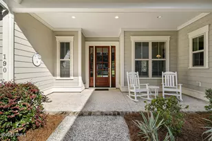 190 Whiteoaks Cir, Bluffton, SC 29910 - Photo 2