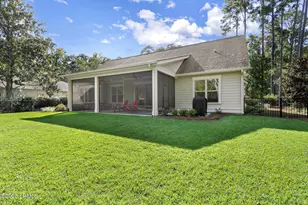 190 Whiteoaks Cir, Bluffton, SC 29910 - Photo 40