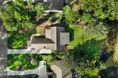 190 Whiteoaks Circle, Bluffton, SC 29910 - Photo 88