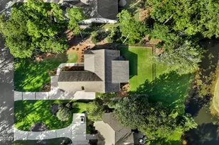 190 Whiteoaks Cir, Bluffton, SC 29910 - Photo 88