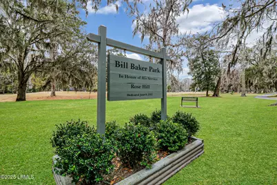 190 Whiteoaks Circle, Bluffton, SC 29910 - Photo 70