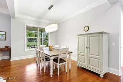 190 Whiteoaks Circle, Bluffton, SC 29910 - Photo 14