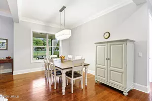 190 Whiteoaks Cir, Bluffton, SC 29910 - Photo 14