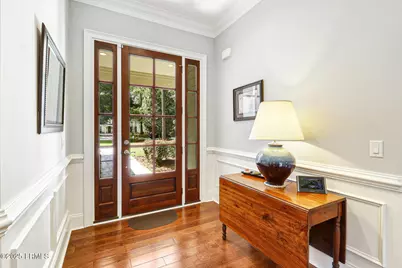 190 Whiteoaks Circle, Bluffton, SC 29910 - Photo 6