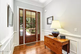 190 Whiteoaks Cir, Bluffton, SC 29910 - Photo 6