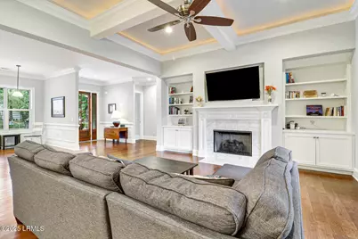 190 Whiteoaks Circle, Bluffton, SC 29910 - Photo 16