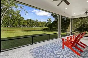 190 Whiteoaks Cir, Bluffton, SC 29910 - Photo 38