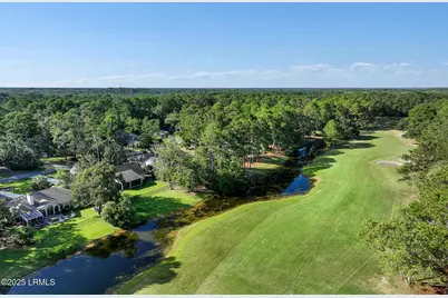 190 Whiteoaks Circle, Bluffton, SC 29910 - Photo 82