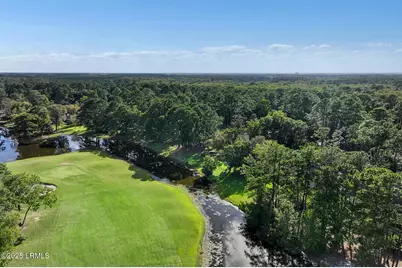 190 Whiteoaks Circle, Bluffton, SC 29910 - Photo 84