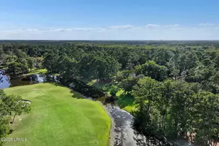 190 Whiteoaks Cir, Bluffton, SC 29910 - Photo 84