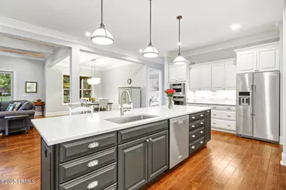 190 Whiteoaks Circle, Bluffton, SC 29910 - Photo 10