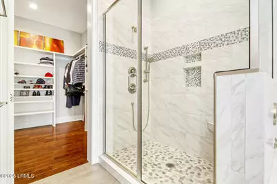 190 Whiteoaks Circle, Bluffton, SC 29910 - Photo 22