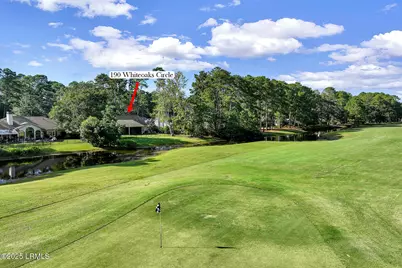 190 Whiteoaks Circle, Bluffton, SC 29910 - Photo 78