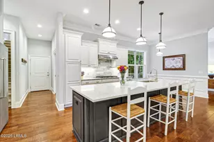 190 Whiteoaks Cir, Bluffton, SC 29910 - Photo 12