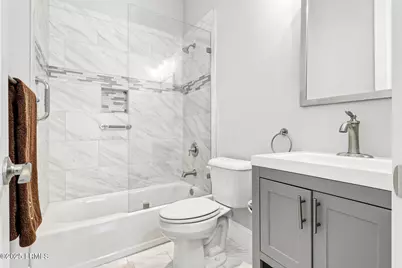 190 Whiteoaks Circle, Bluffton, SC 29910 - Photo 26