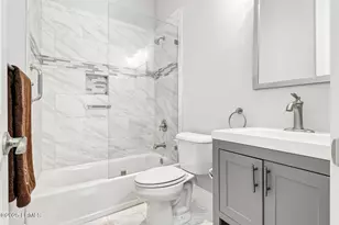 190 Whiteoaks Cir, Bluffton, SC 29910 - Photo 26