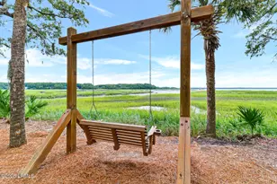 190 Whiteoaks Cir, Bluffton, SC 29910 - Photo 46