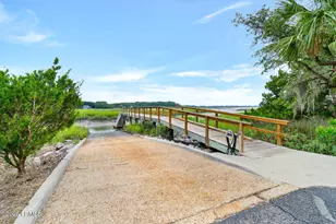 190 Whiteoaks Cir, Bluffton, SC 29910 - Photo 66