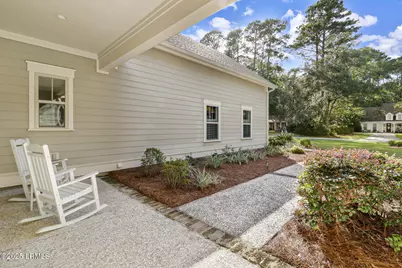 190 Whiteoaks Circle, Bluffton, SC 29910 - Photo 44