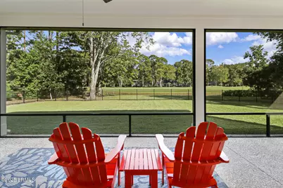 190 Whiteoaks Circle, Bluffton, SC 29910 - Photo 36