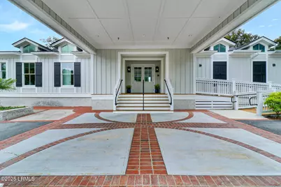 190 Whiteoaks Circle, Bluffton, SC 29910 - Photo 54