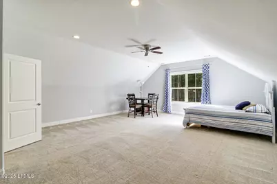 190 Whiteoaks Circle, Bluffton, SC 29910 - Photo 32