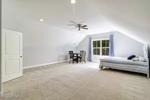 190 Whiteoaks Cir, Bluffton, SC 29910 - Photo 32