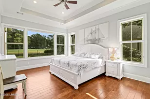 190 Whiteoaks Cir, Bluffton, SC 29910 - Photo 18