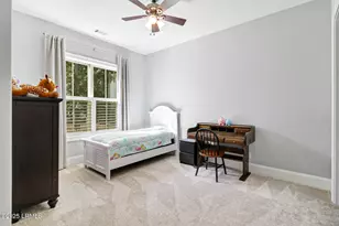 190 Whiteoaks Cir, Bluffton, SC 29910 - Photo 24