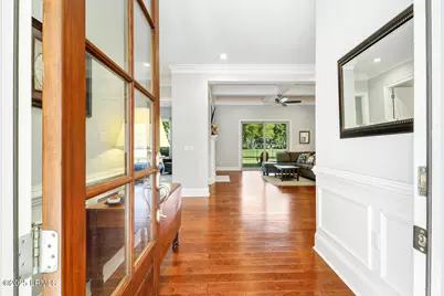 190 Whiteoaks Circle, Bluffton, SC 29910 - Photo 4