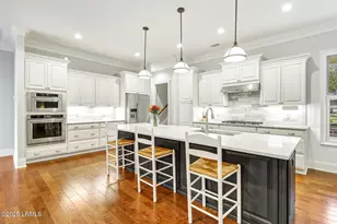 190 Whiteoaks Cir, Bluffton, SC 29910 - Photo 8