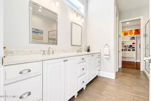 190 Whiteoaks Cir, Bluffton, SC 29910 - Photo 20