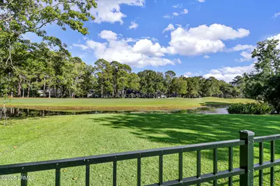 190 Whiteoaks Circle, Bluffton, SC 29910 - Photo 42