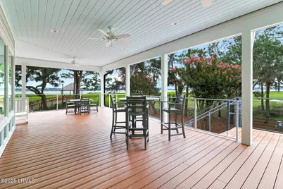 190 Whiteoaks Circle, Bluffton, SC 29910 - Photo 62