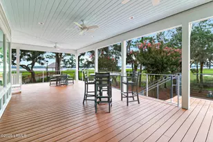 190 Whiteoaks Cir, Bluffton, SC 29910 - Photo 62