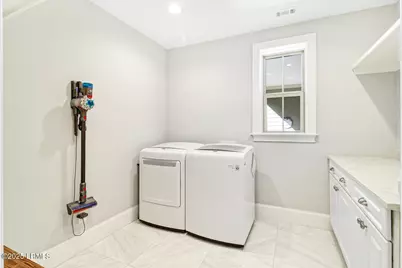 190 Whiteoaks Circle, Bluffton, SC 29910 - Photo 30