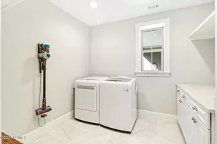 190 Whiteoaks Cir, Bluffton, SC 29910 - Photo 30