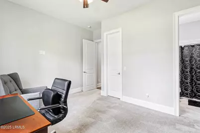 190 Whiteoaks Circle, Bluffton, SC 29910 - Photo 28