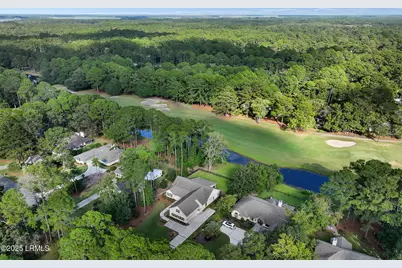190 Whiteoaks Circle, Bluffton, SC 29910 - Photo 90