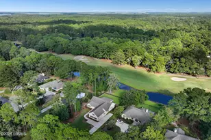 190 Whiteoaks Cir, Bluffton, SC 29910 - Photo 90