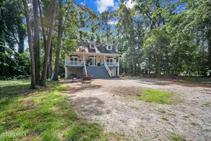 1066 May River Rd, Bluffton, SC 29910 - Photo 38