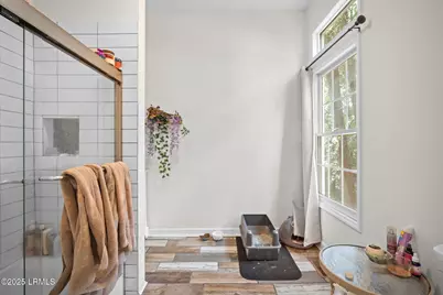 1066 May River Road, Bluffton, SC 29910 - Photo 30