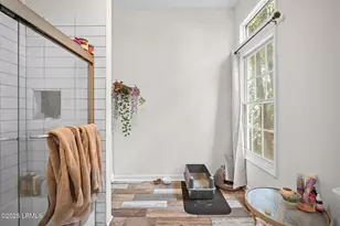 1066 May River Rd, Bluffton, SC 29910 - Photo 30