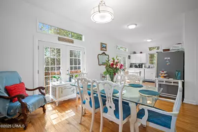 1066 May River Road, Bluffton, SC 29910 - Photo 10