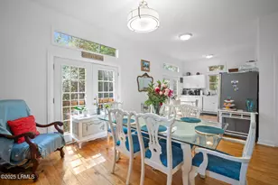 1066 May River Rd, Bluffton, SC 29910 - Photo 10