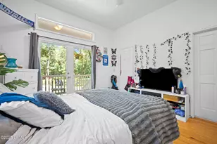 1066 May River Rd, Bluffton, SC 29910 - Photo 20