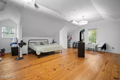 1066 May River Road, Bluffton, SC 29910 - Photo 22