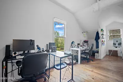 1066 May River Road, Bluffton, SC 29910 - Photo 26